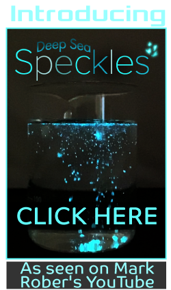 Introducing-Deep-Sea-Speckles-at-biotoy-3