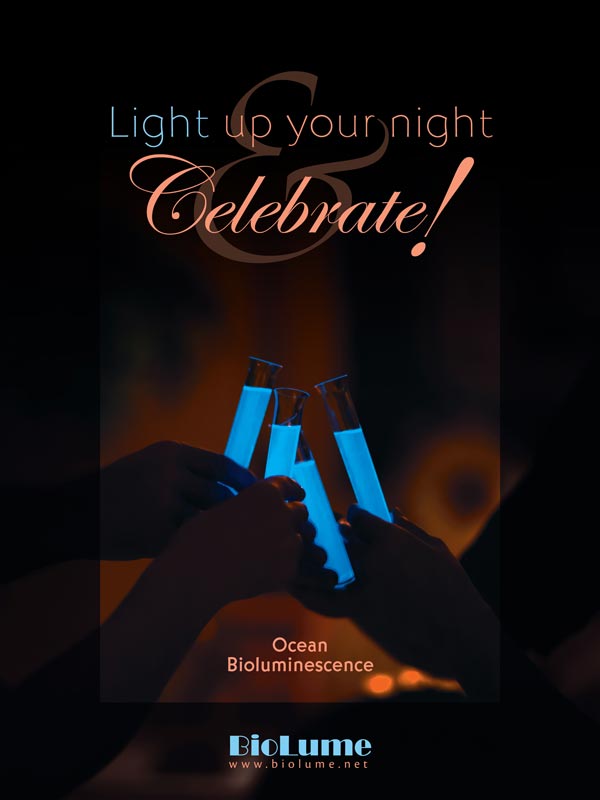 Bioluminescent-Sake-Shooters-Poster---Script-01